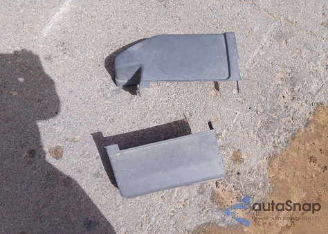 2000 Nissan Frontier Xe z USA, uszkodzony, nr VIN 1N6DD26S1YC343417